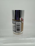 Neutrogena 60 Natural  Beige Healthy Skins Liquid Makeup Foundation COMBINESHIP