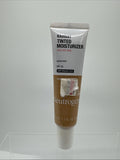 Neutrogena Radiant Tinted Moisturizer- Sheer Tan 30 SPF 25 With Vitamin C & E