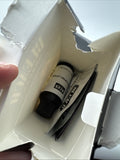 Bleach London Total Bleach Kits for Platinum Blonde Hair See Photos
