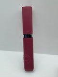 1A L'Oreal Lipstick & Lipgloss Infallible CHOOSE BuyMore&Save+Combined Shipping