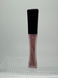 1A L'Oreal Lipstick & Lipgloss Infallible CHOOSE BuyMore&Save+Combined Shipping