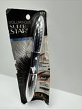 L'Oréal 625 Black Voluminous Superstar Waterproof Primer & Mascara COMBINESHIP