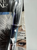 L'Oréal 625 Black Voluminous Superstar Waterproof Primer & Mascara COMBINESHIP