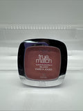L'Oreal C5-6 Rosy Outlook True Match Super-Blendable Blush 0.21oz COMBINESHIP
