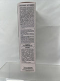 (4) Clear L'Oreal Le Color Gloss 1 Step Toning Gloss Deeply Conditions Shine