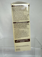 (2) Clairol Balayage Brunettes Highligting Hair Color Light Brown To Black