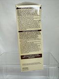 (2) Clairol Balayage Brunettes Highligting Hair Color Light Brown To Black