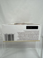(2) Clairol Balayage Brunettes Highligting Hair Color Light Brown To Black