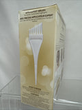 Clairol Balayage Blondes Highligting Hair Color Light To Dark Blonde COMBINESHIP
