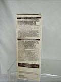 Clairol Balayage Blondes Highligting Hair Color Light To Dark Blonde COMBINESHIP
