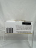 Clairol Balayage Blondes Highligting Hair Color Light To Dark Blonde COMBINESHIP