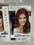 (3) Clairol Root Touch Up Permanent Color #5R Medium Auburn / Reddish Brown