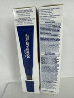 (2) Clairol Auburn Red  Root Touch Up Hair Color Blending Gel Semi-permanent