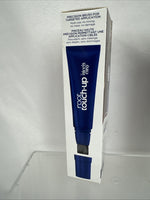 (2) Clairol Auburn Red  Root Touch Up Hair Color Blending Gel Semi-permanent