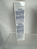 (2) Clairol Auburn Red  Root Touch Up Hair Color Blending Gel Semi-permanent