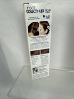 (2) Clairol Auburn Red  Root Touch Up Hair Color Blending Gel Semi-permanent