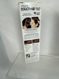 (2) Clairol Auburn Red  Root Touch Up Hair Color Blending Gel Semi-permanent