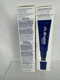 (2) Clairol Black Root Touch Up Hair Color Blending Gel Semi-permanent