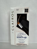 Clairol Black Root Touch-Up Temporary Concealing Powder Hair COMBINESHIP