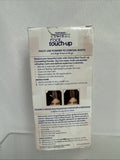 Clairol Black Root Touch-Up Temporary Concealing Powder Hair COMBINESHIP