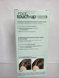 Clairol 5 Medium Brown  Natural Instincts Root Touch Up Permanent COMBINESHIP