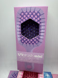 FHI HEAT UNbrush Wet Dry Vented Detangle Brush U CHOOSE BuyMore&Save+CombineShip