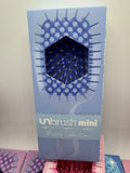 FHI HEAT UNbrush Wet Dry Vented Detangle Brush U CHOOSE BuyMore&Save+CombineShip