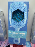 FHI HEAT UNbrush Wet Dry Vented Detangle Brush U CHOOSE BuyMore&Save+CombineShip
