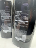 (2) L'Oreal Elvive Total Repair 5 Shampoo Damage Hair Pump Purple  28Oz