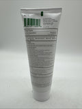 Biofreeze Professional Pain Relief Gel 4 oz Tube Colorless Muscle Rub Sore Cool
