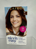Clairol Nice 'n Easy Permanent Hair Color Dye U CHOOSE BuyMore&Save COMBINE SHIP