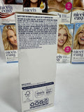Clairol Nice 'n Easy Permanent Hair Color Dye U CHOOSE BuyMore&Save COMBINE SHIP