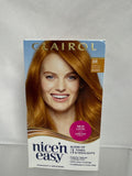 Clairol Nice 'n Easy Permanent Hair Color Dye U CHOOSE BuyMore&Save COMBINE SHIP