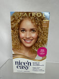 Clairol Nice 'n Easy Permanent Hair Color Dye U CHOOSE BuyMore&Save COMBINE SHIP