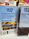 Clairol Nice 'n Easy Permanent Hair Color Dye U CHOOSE BuyMore&Save COMBINE SHIP
