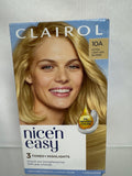 Clairol Nice 'n Easy Permanent Hair Color Dye U CHOOSE BuyMore&Save COMBINE SHIP