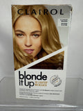 Clairol Nice 'n Easy Permanent Hair Color Dye U CHOOSE BuyMore&Save COMBINE SHIP