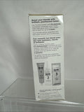 Clairol Blonde It Up Crystal Glow Toner for Bleached Highlight Hair Radiant Opal