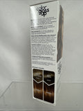 Clairol Color Gloss Up Warm Caramel Brownie Instant Toning COMBINE SHIPPING