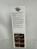 Clairol Color Gloss Up Warm Caramel Brownie Instant Toning COMBINE SHIPPING