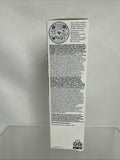 Clairol Color Gloss Up Warm Caramel Brownie Instant Toning COMBINE SHIPPING
