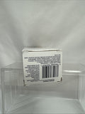 Clairol Color Gloss Up Warm Caramel Brownie Instant Toning COMBINE SHIPPING