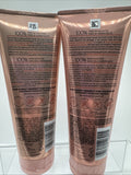 (2) Loreal Ever Pure Bond Repair Shampoo & Conditioner 6.8oz Sulfate-Free