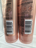(2) Loreal Ever Pure Bond Repair Shampoo & Conditioner 6.8oz Sulfate-Free