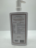 Native Moisturizing Hair Conditioner COCONUT & VANILLA, 16.5oz COMBINESHIP