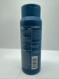 Harry s Men s Extra-Strength Anti-Dandruff 2-in-1 Shampoo Conditioner 14 fl oz