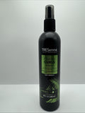 Tresemme Flawless Curls Hairspray, 10 Fl. Oz., Hold #3, Coconut/Avocado Oil