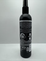 Tresemme Flawless Curls Hairspray, 10 Fl. Oz., Hold #3, Coconut/Avocado Oil