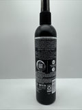 Tresemme Flawless Curls Hairspray, 10 Fl. Oz., Hold #3, Coconut/Avocado Oil