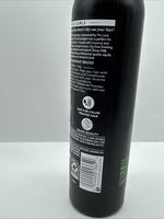 Tresemme Flawless Curls Hairspray, 10 Fl. Oz., Hold #3, Coconut/Avocado Oil